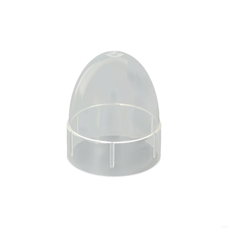 Baby Food Bottle - Новорожденные детские крышки для бутылок для