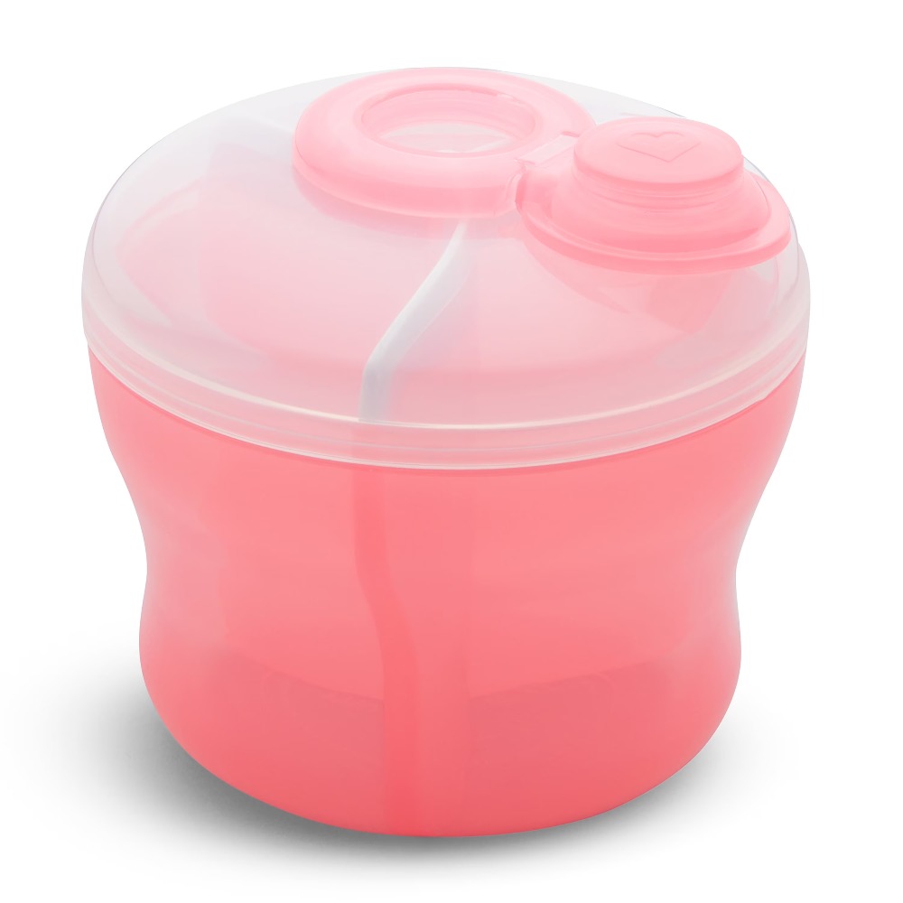 Formula Dispenser Portable - Диспенсер для детской смеси с 3