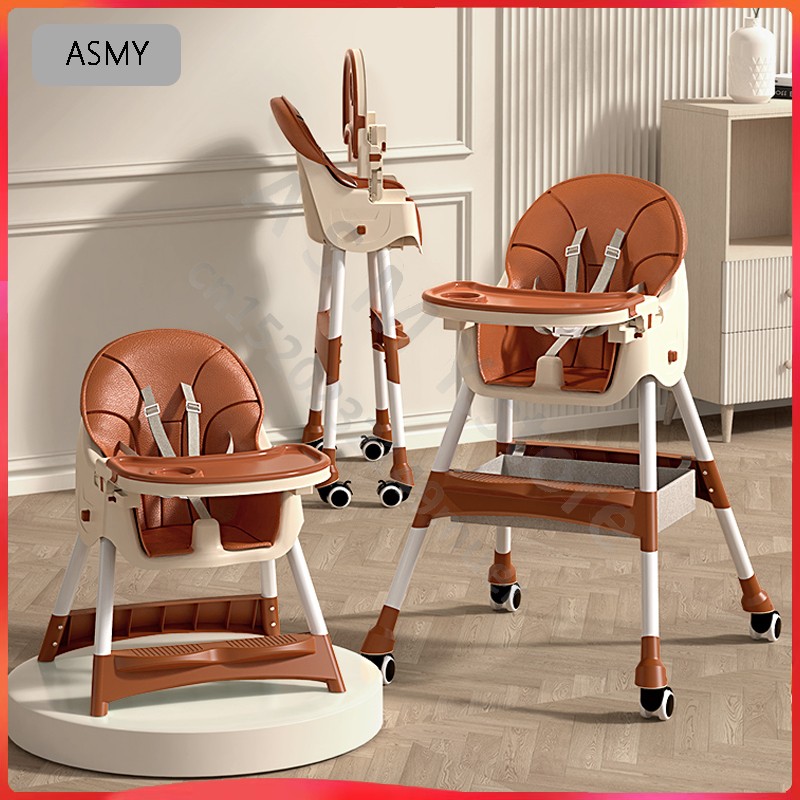 Baby Food Eating Chair - Детский обеденный стул/складное сиденье для еды