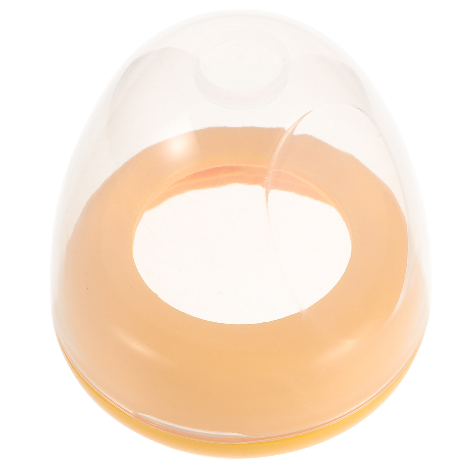 Baby Food Bottle - Крышка для детской бутылочки с широким