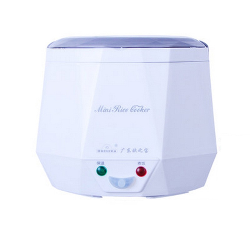 Baby Rice Food - DC12V/DC24V/AC220V 100W POWER 4 в 1