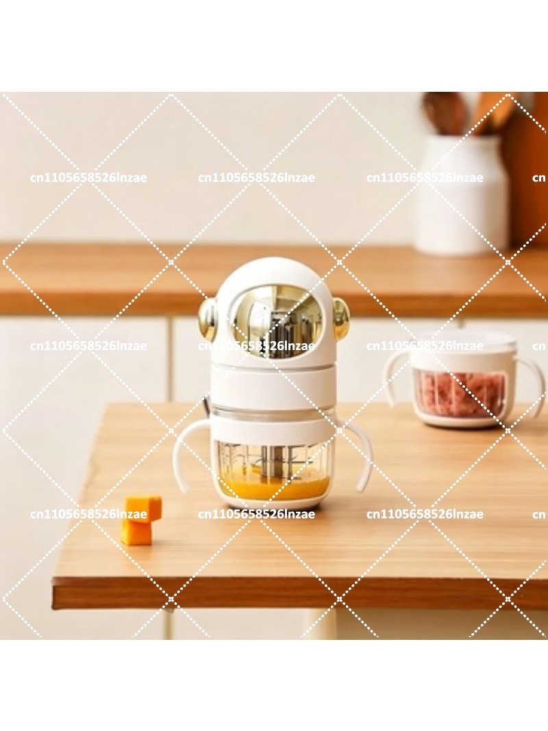 Многофункциональный прибор для – обзор и цена Baby Food Maker All In One