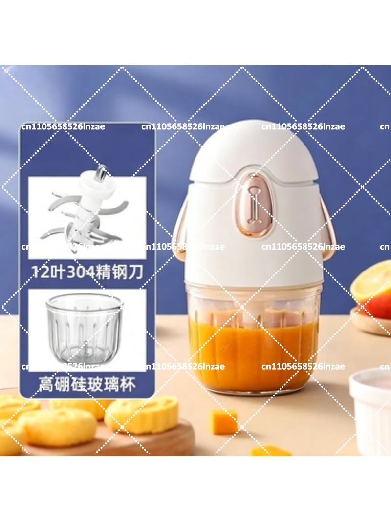 Многофункциональный прибор для – обзор и цена Baby Food Maker All In One