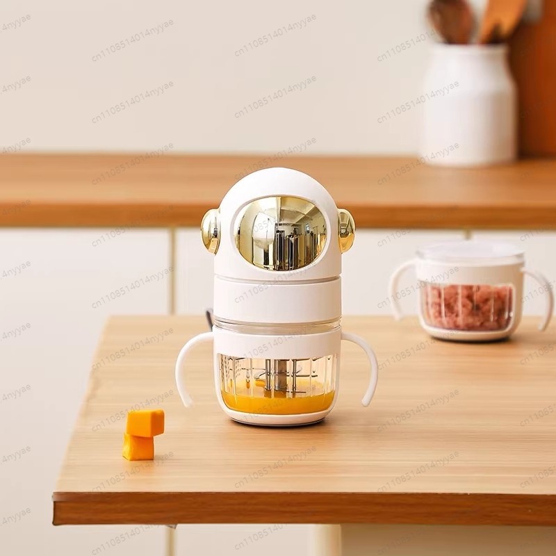 Многофункциональный прибор для – обзор и цена Baby Food Maker All In One
