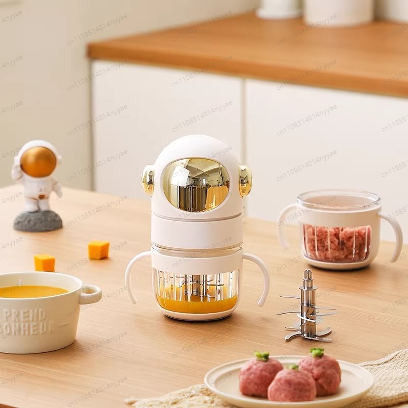 Многофункциональный прибор для – обзор и цена Baby Food Maker All In One