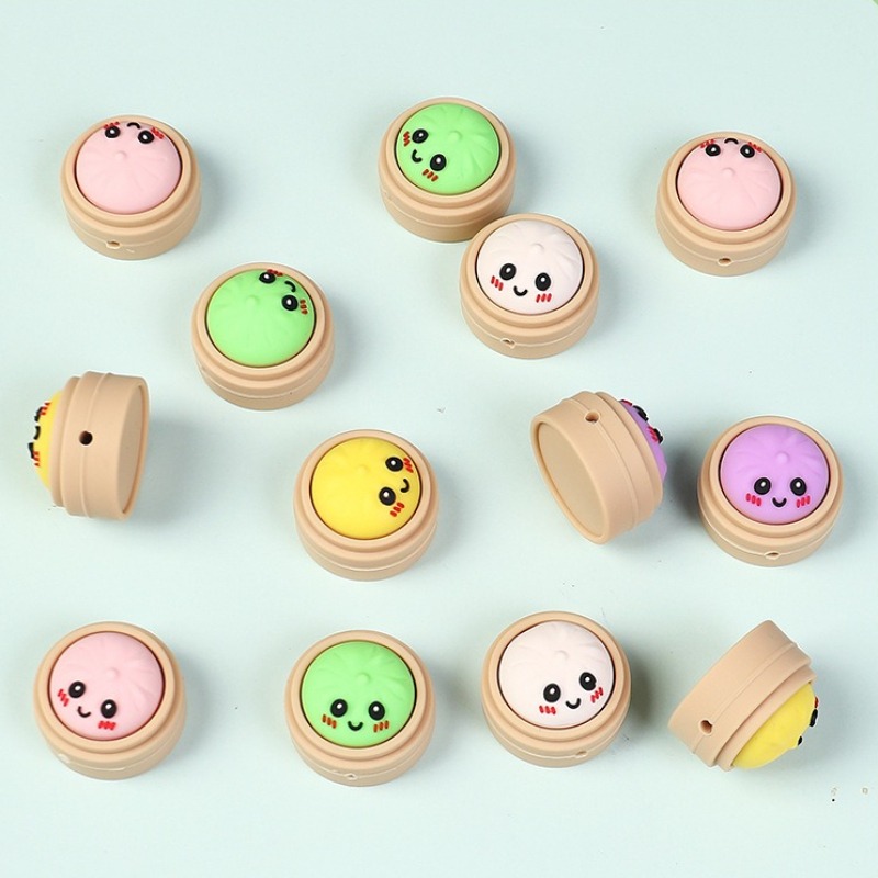 20 шт. новые 3D силиконовые бу – обзор и цена Baby Food Home
