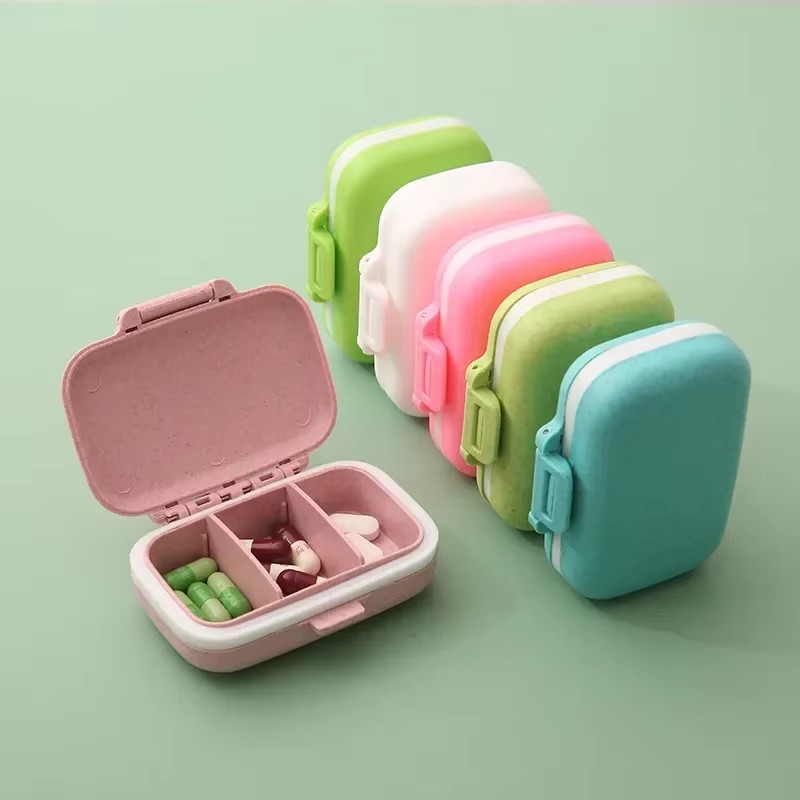 1-6 шт. мини-портативный орган – обзор и цена Formula Dispenser Portable