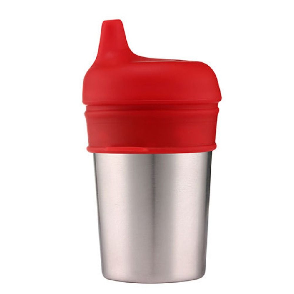 Детские силиконовые крышки для – обзор и цена Baby Food Bottle