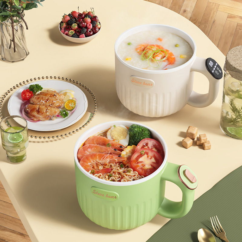 3 в 1 светодиодная умная много – обзор и цена Baby Food Bible