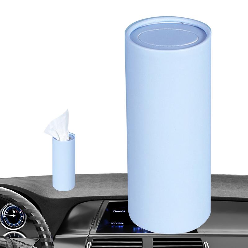 Автомобильный диспенсер для са – обзор и цена Formula Dispenser Portable