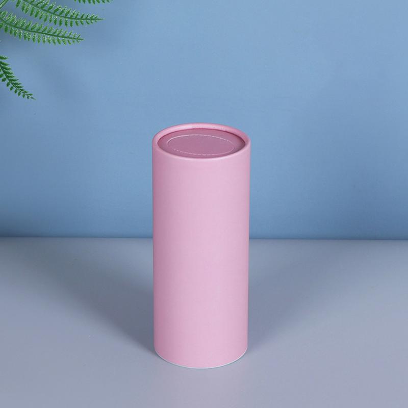 Автомобильный диспенсер для са – обзор и цена Formula Dispenser Portable