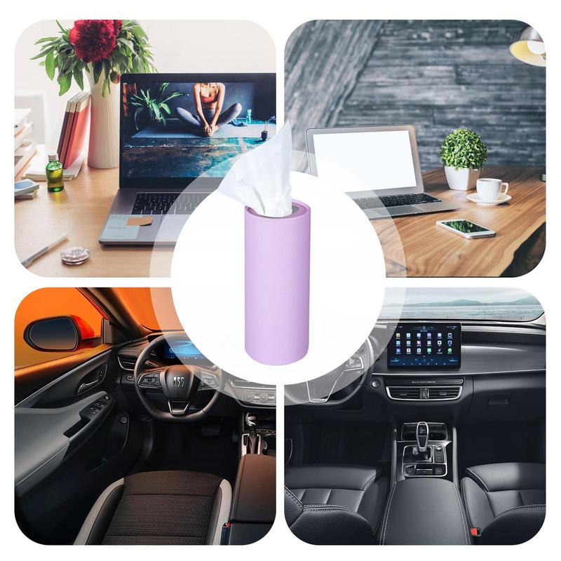 Автомобильный диспенсер для са – обзор и цена Formula Dispenser Portable
