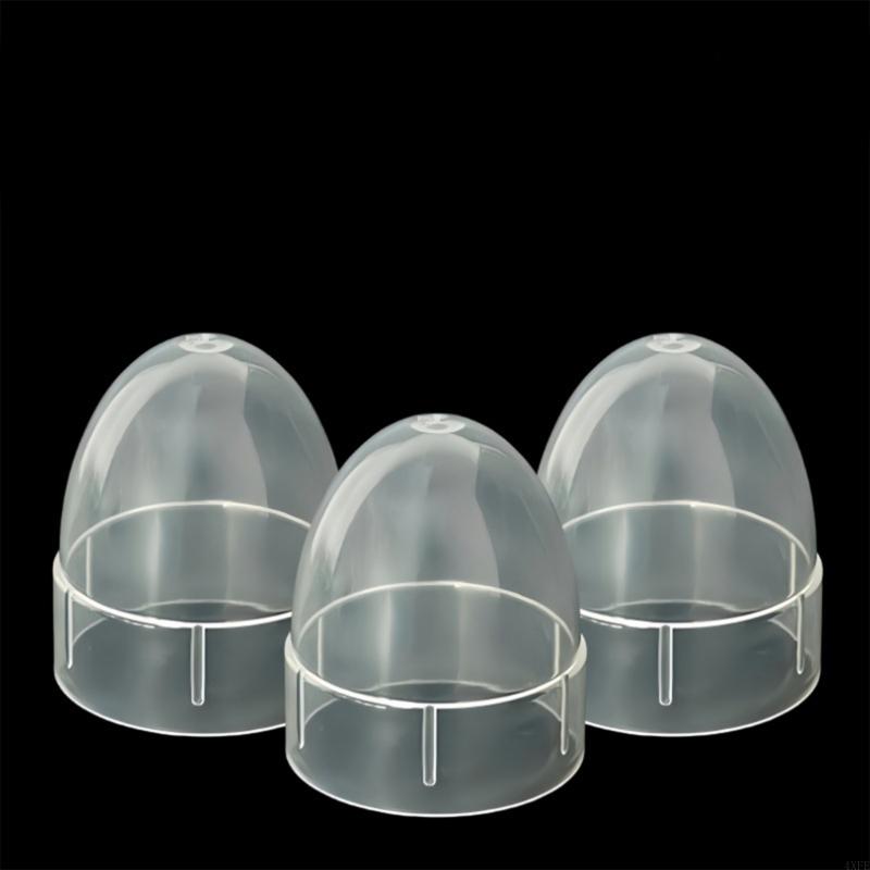 Новорожденные детские крышки д – обзор и цена Baby Food Bottle