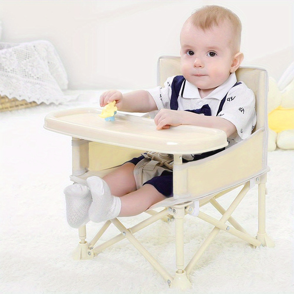 Стильный и прочный высокий сту – обзор и цена Baby Food Eating Chair