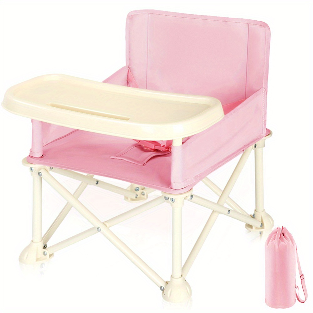 Стильный и прочный высокий сту – обзор и цена Baby Food Eating Chair