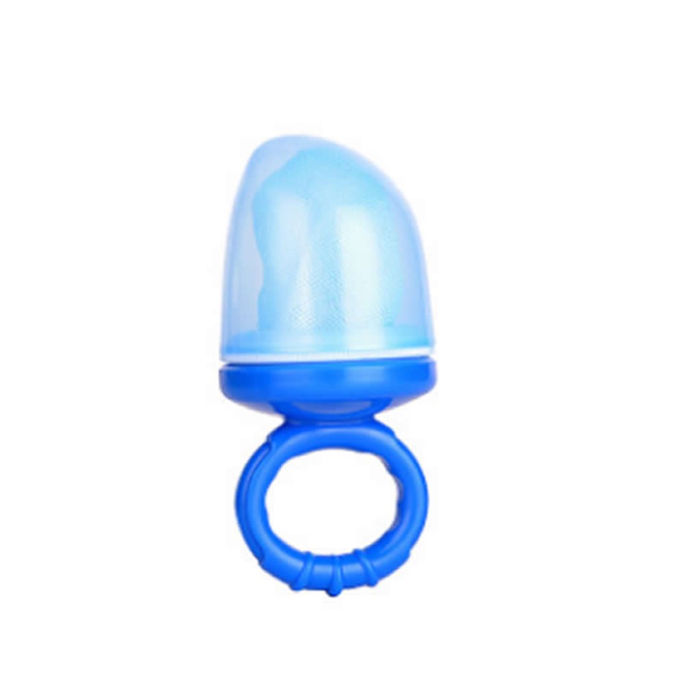 Бутылочка для кормления ребенк – обзор и цена Baby Food Net Feeder