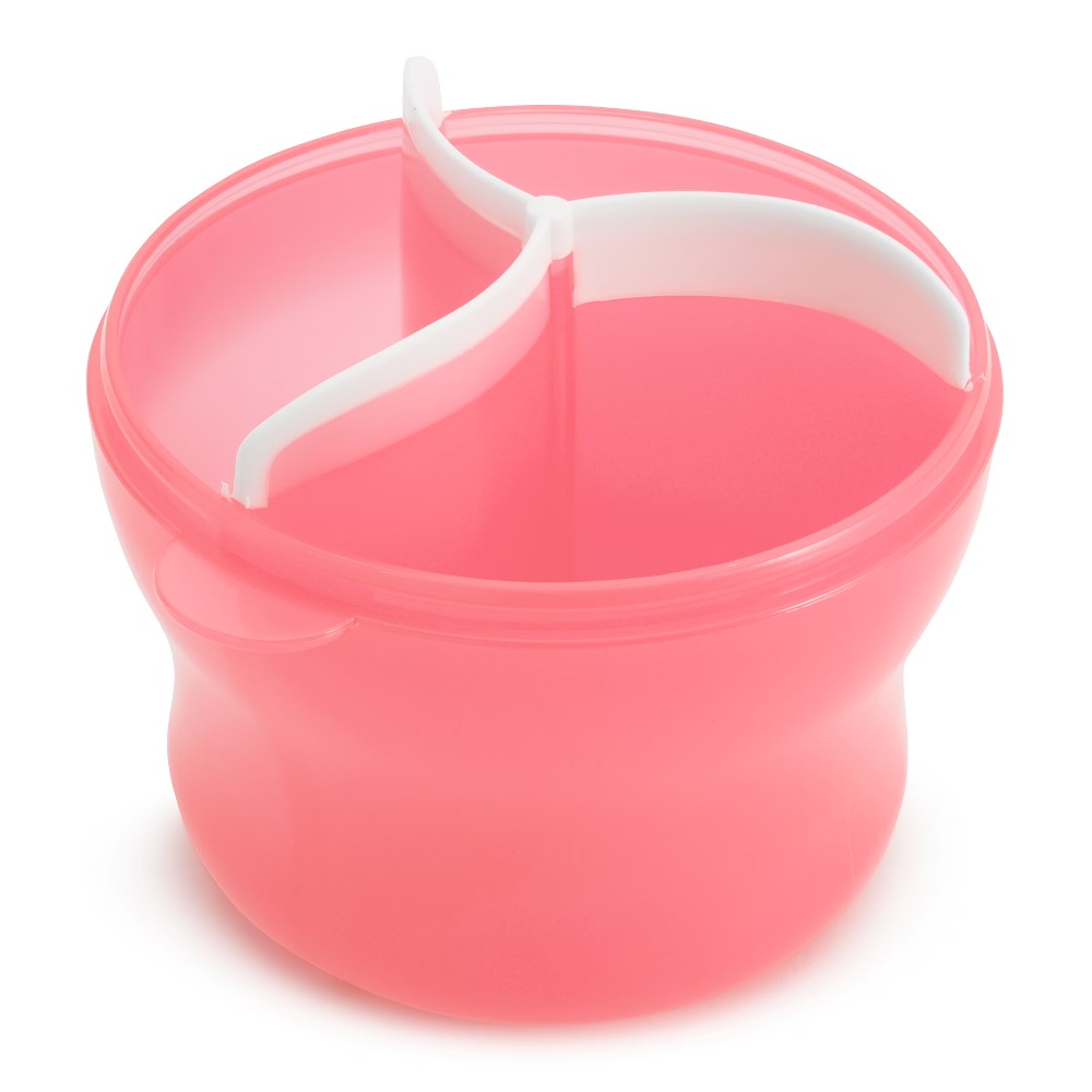 Диспенсер для детской смеси с  – обзор и цена Formula Dispenser Portable