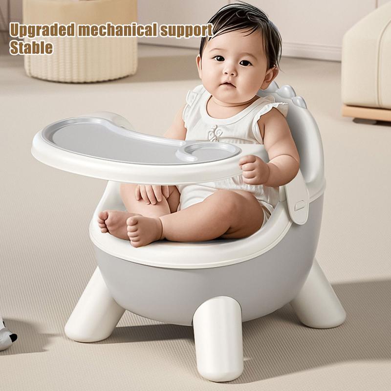Стул для еды для малышей в фор – обзор и цена Baby Food Eating Chair