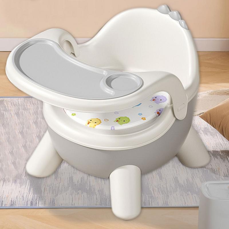 Стул для еды для малышей в фор – обзор и цена Baby Food Eating Chair