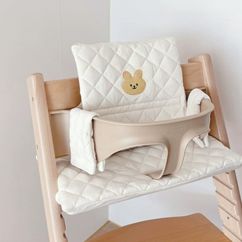 Симпатичный детский высокий ст – обзор и цена Baby Food Eating Chair