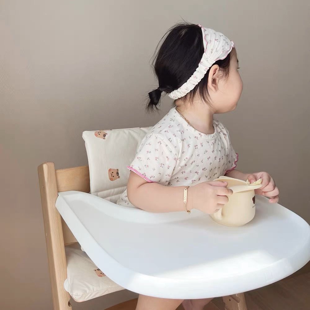 Подушка для детского обеденног – обзор и цена Baby Food Eating Chair