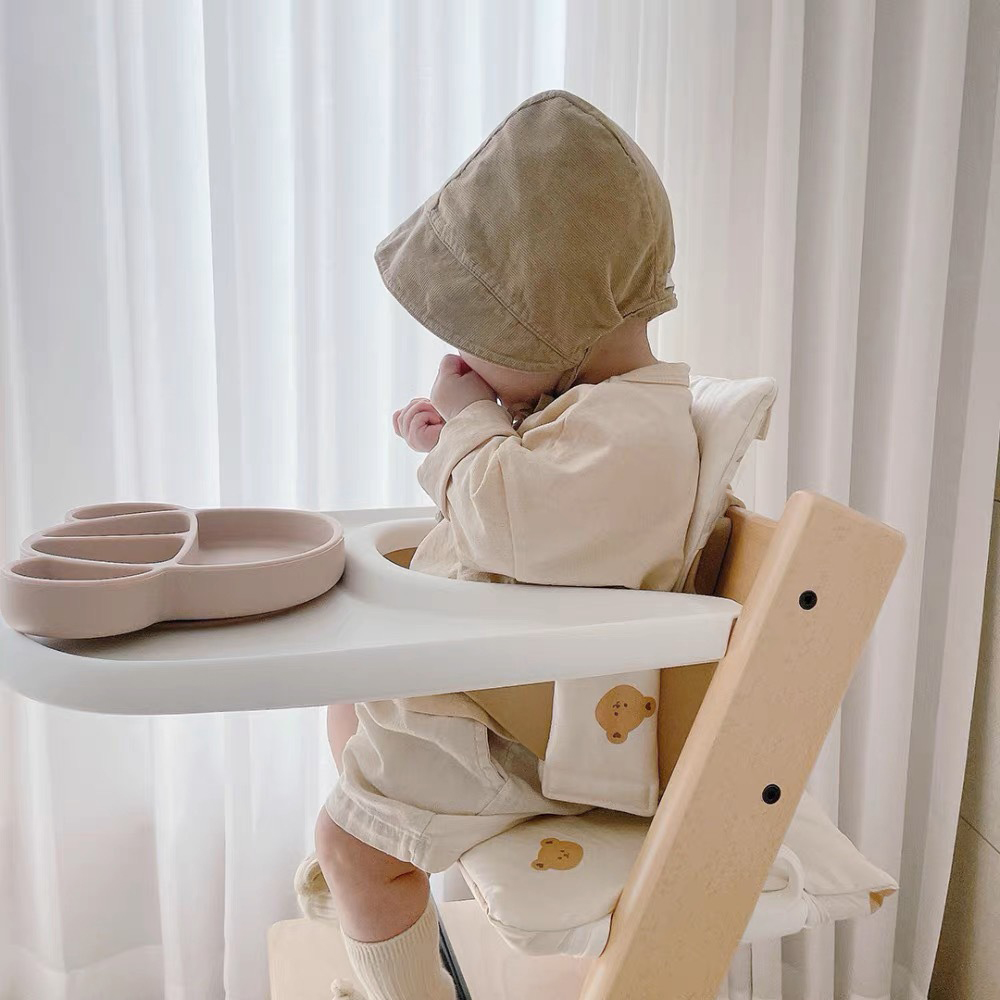 Подушка для детского обеденног – обзор и цена Baby Food Eating Chair