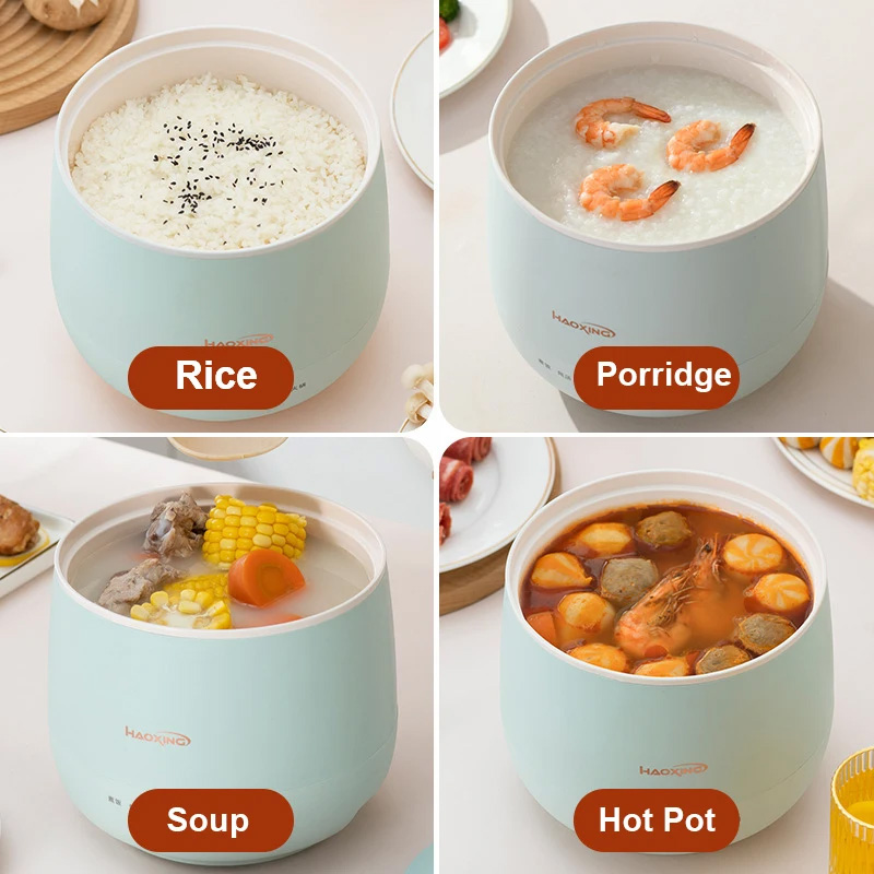 Многофункциональная электричес – обзор и цена Baby Food Recipe Book