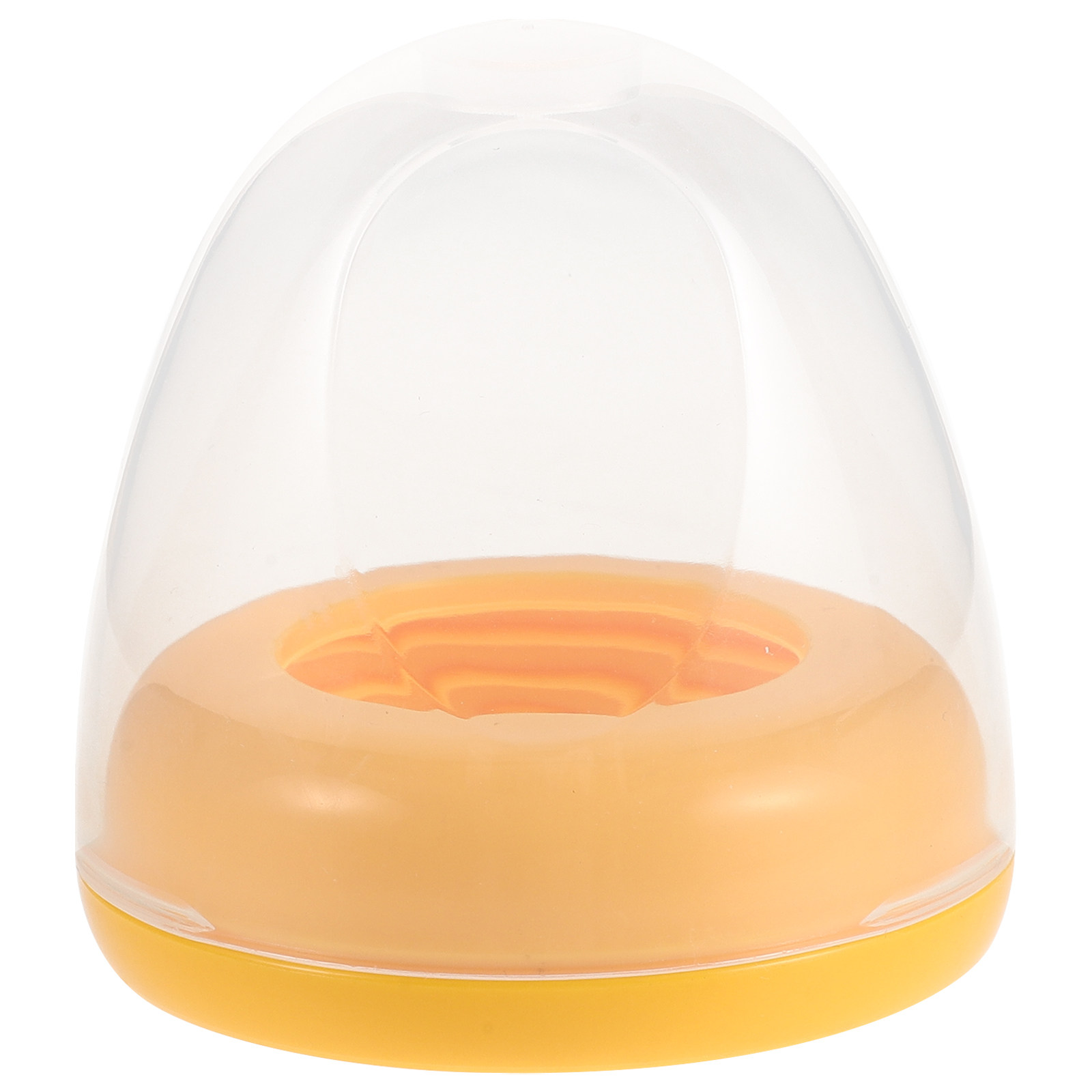 Крышка для детской бутылочки с – обзор и цена Baby Food Bottle