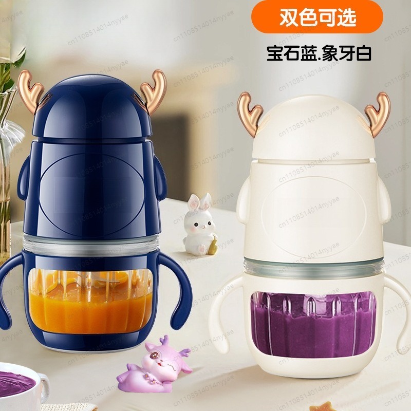 Прибор для приготовления детск – обзор и цена Baby Food Maker All In One