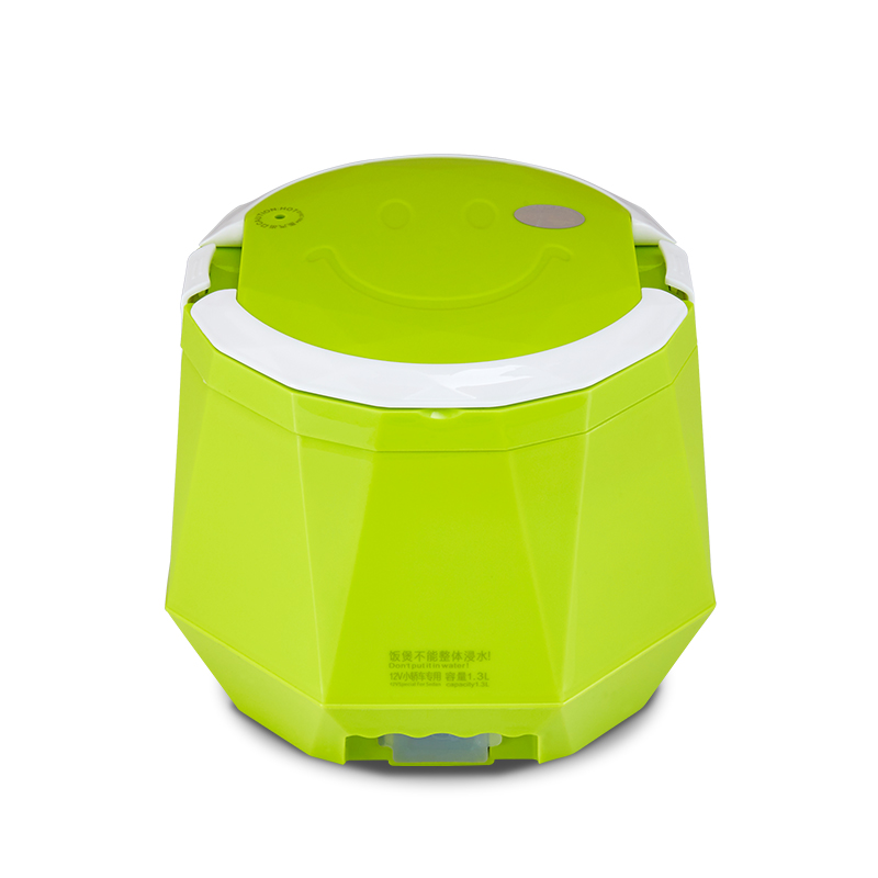DC12V/DC24V/AC220V 100W POWER  – обзор и цена Baby Rice Food