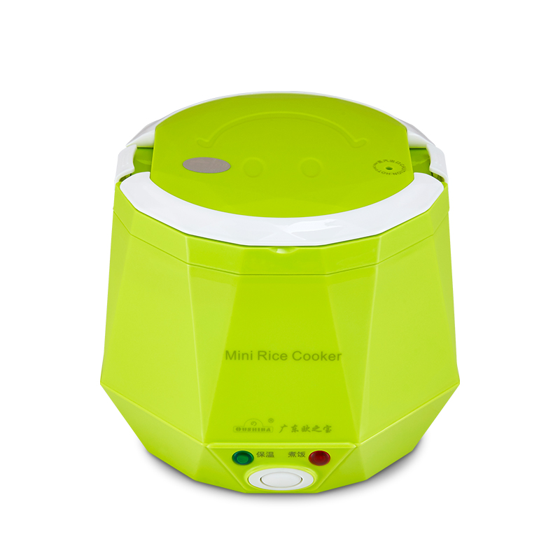 DC12V/DC24V/AC220V 100W POWER  – обзор и цена Baby Rice Food