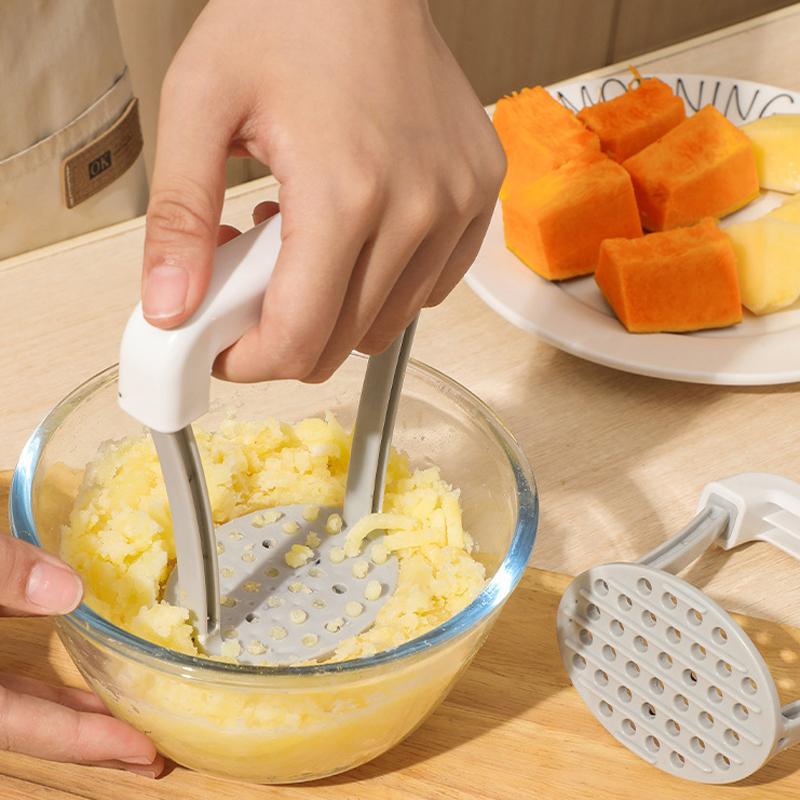 Кухонные инструменты, ручная к – обзор и цена Baby Food With Sweet Potato