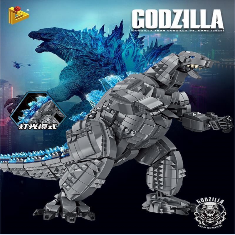 Сборка строительных блоков, со – обзор и цена Lego Set Technic
