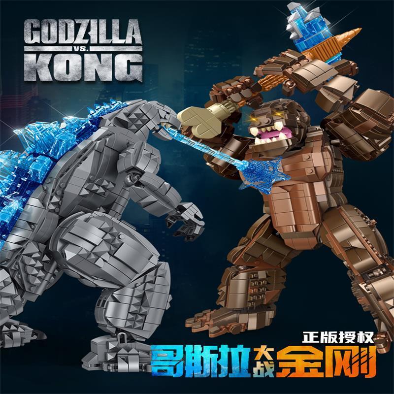 Сборка строительных блоков, со – обзор и цена Lego Set Technic